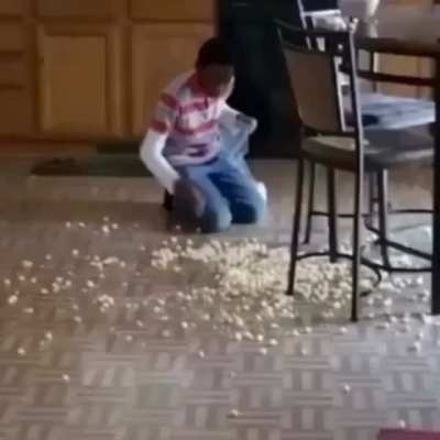 NOOOOOOOOOOOOO