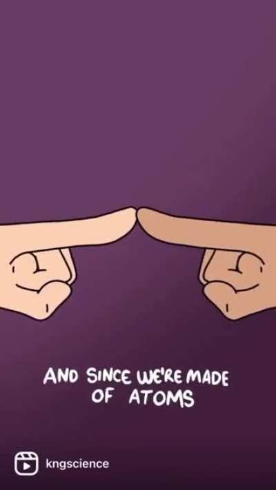 Did you know?