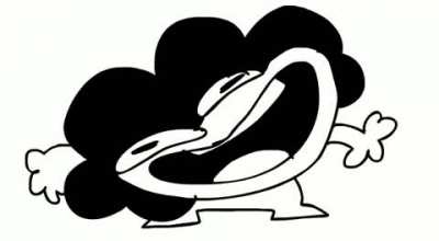 SrPelo