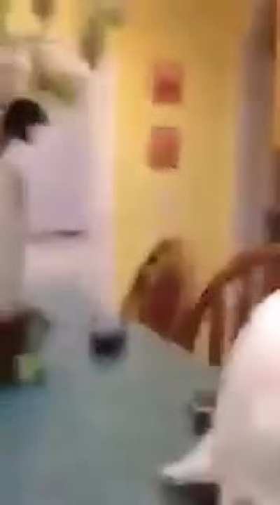 opa