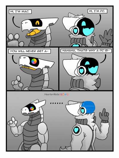 furry_irl