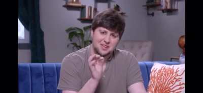 Just another perfect reaction meme to use on social media that Jon has provided for us....