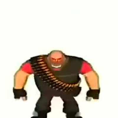 Day 87 of posting until I get ternion