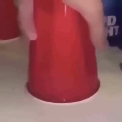 Phrog