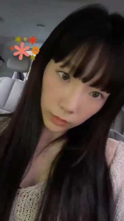 Taeyeon