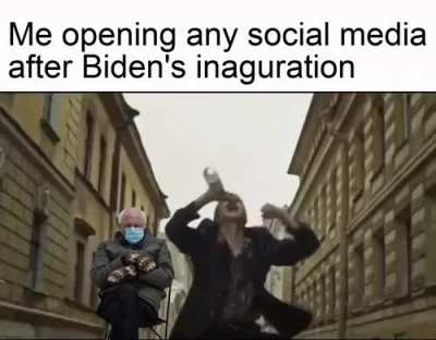 everywhere i go, i see his mittens