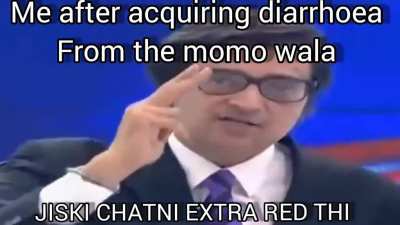 The suddenness of the meme ಡ ͜ ʖ ಡ