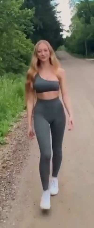 Soohia