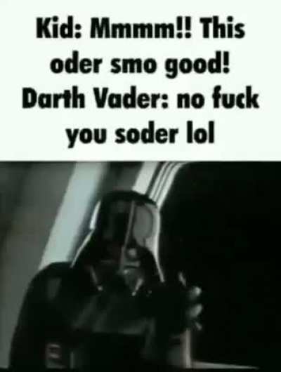 s soder