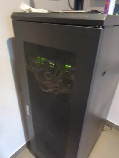 Hmmm