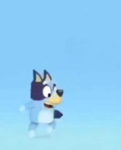 Brian