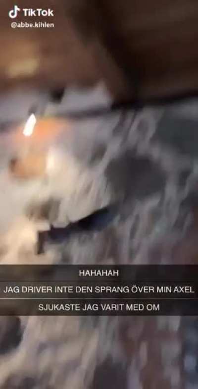 é nois q voa