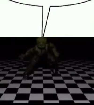 Asi es a mi me gusta el gore soy bien darks y edgy y soy intelectualmente superior a ti por que me gustan las canciones antiguas que ya nadie escucha el reguetón es una mierda y soy diferente y especial por que no me gusta lo que esta de moda y es popular
