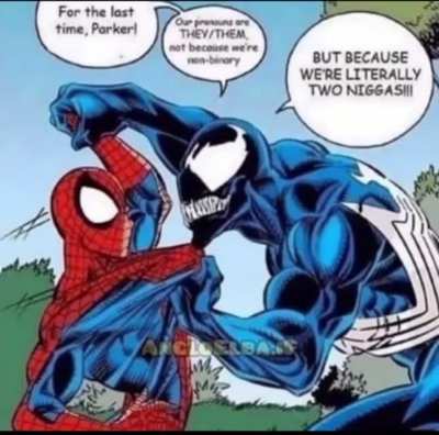 He forgor 💀