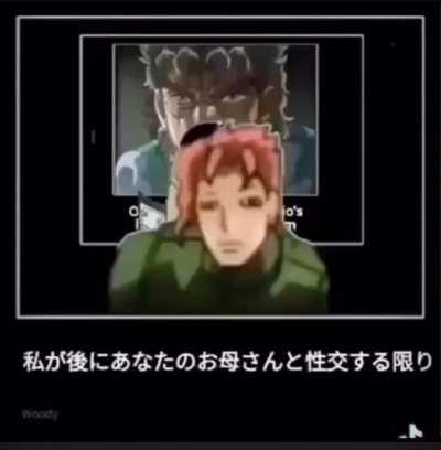 A part 3 summary in a nutshell
