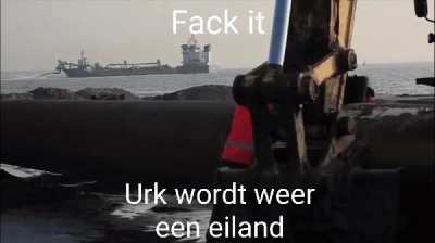 Rule