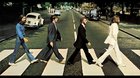 My dad works at Abbey Road and he found a file called 
