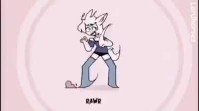 Baw