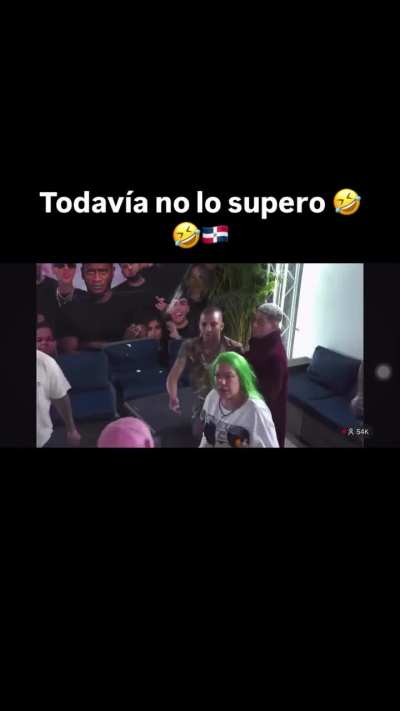 Miami Reality