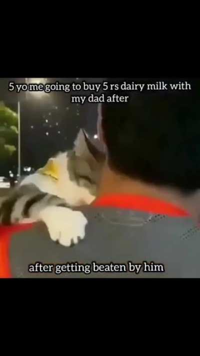:)