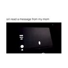 Id hate to be her Daughter...