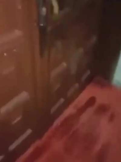 Camide yunus adam açan ateyiz kamalist gençlik😡😡