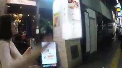 Come enjoy exciting Tokyo