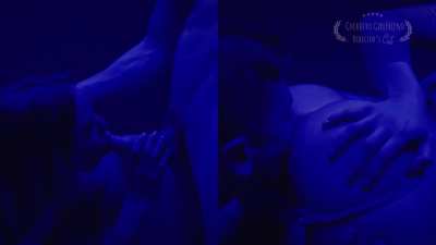 Anitta xXx Envolver by Cockh<wbr>eroGi<wbr>rlfri<wbr>end25<wbr>9