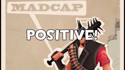 i found MORE leaked Madcap voicelines??? these are REAL?? (not clickbait)(so real)