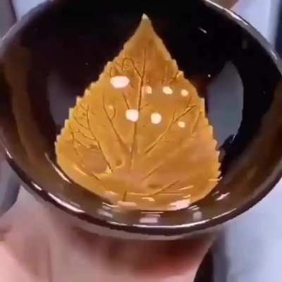 Tijelas