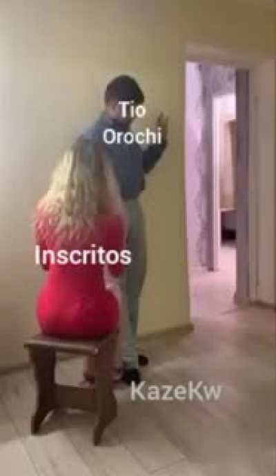 Resumo do canal.