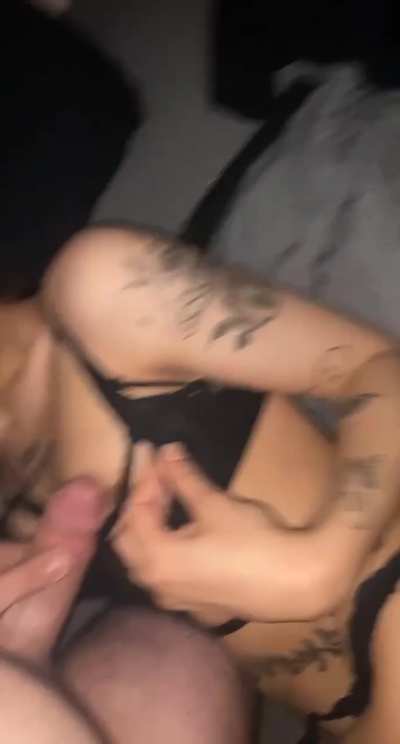 i need a volunteer to give me a sperm donationnn