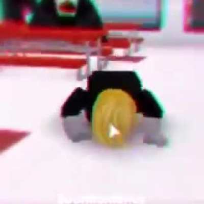 Nasty