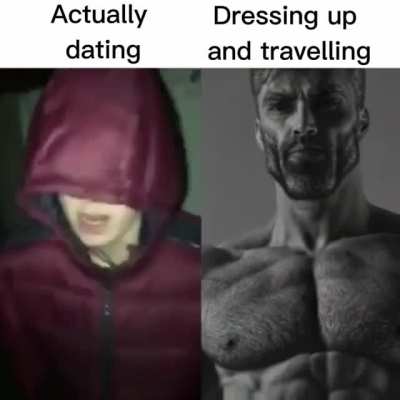 Anuda one