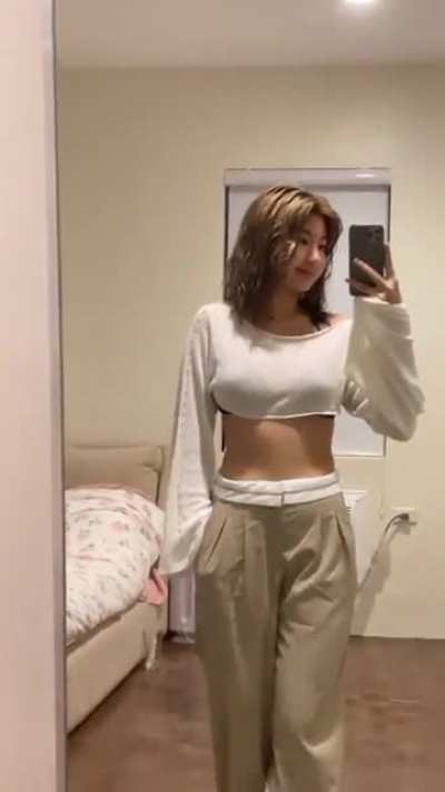 Yskaela Fujimoto