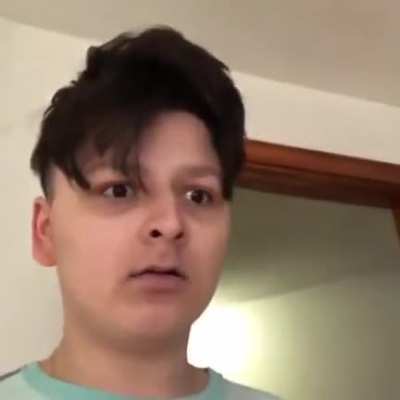 now that's poggers