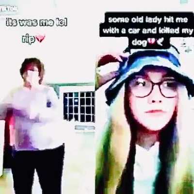 Lol!1!!1!!1!!1!1!