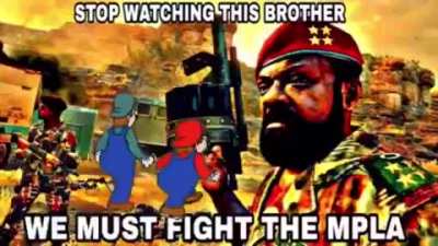 trolld