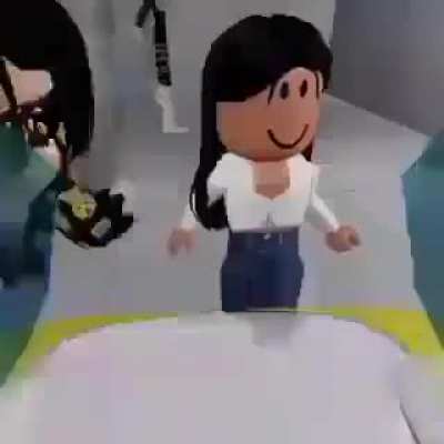 Add a title