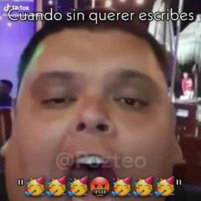 wuuuuujuuuu