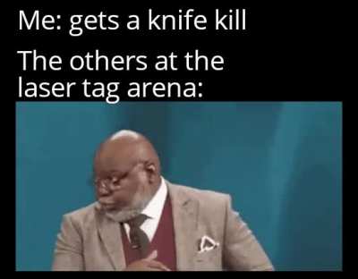 but... why would you do that?