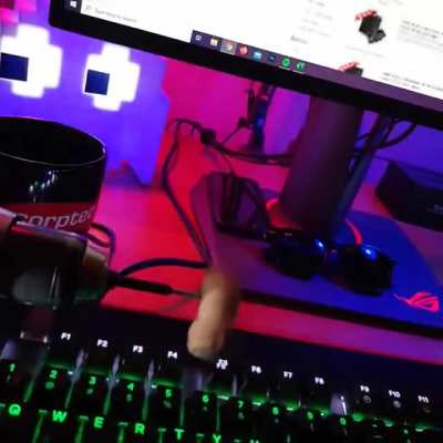 How To Get An RTX 3080 On Launch Guaranteed!!!