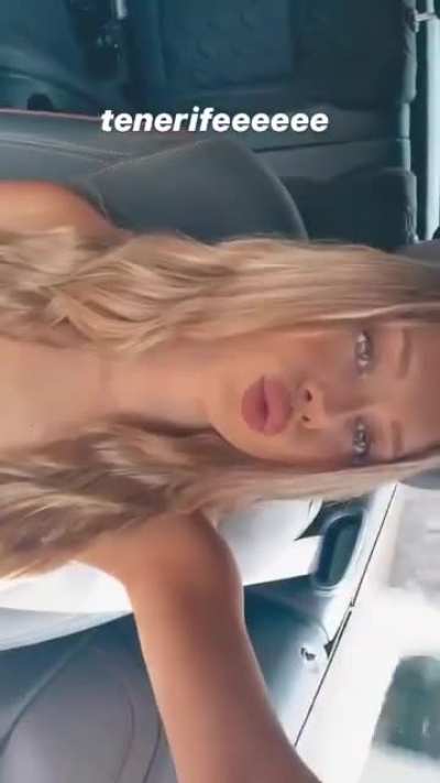 esterexposito - Video #8075