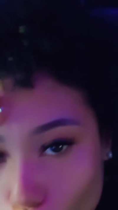 Cute
