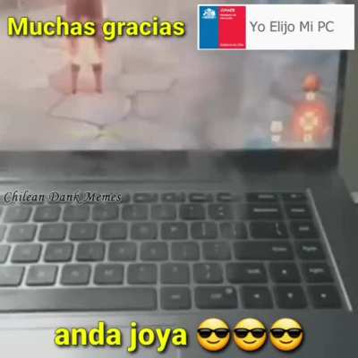 pc del gobierno>>>pc gamer rtx 3090