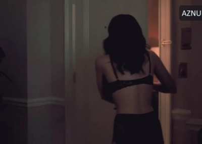 the perfect body