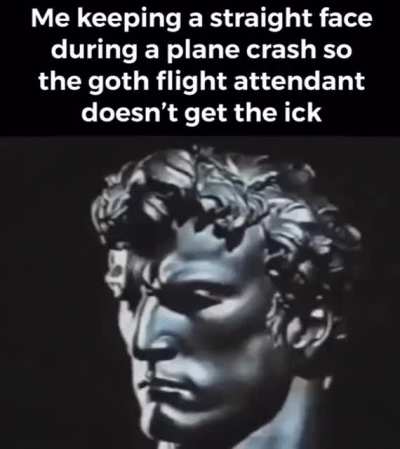 Me