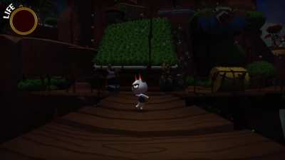 Raymond from Animal Crossing dies