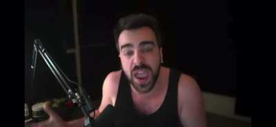 Dense Motherfucker Season 2