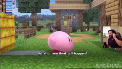 kirby